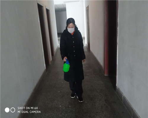 17、吳小紅.jpg